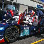 Flickr photo 21-AM-NP-DSC_2710