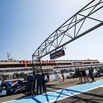 Flickr photo 21-2MDH7078