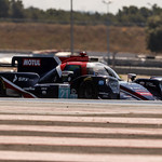 Flickr photo 21-2MDH4694