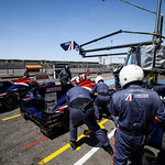 Flickr photo 21-2MDH2999