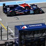 Flickr photo 21-1MDH2233