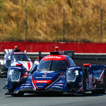 Flickr photo 22-DSC_1666