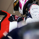 Flickr photo 22-PH-1MDH9055