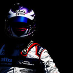 Flickr photo 22-MS-2MDH8289