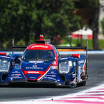 Flickr photo 22-DSC_5631