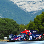 Flickr photo 22-DSC_2549