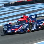 Flickr photo 22-DSC_2016