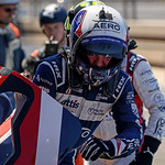 Flickr photo 23-JM-1MDH1660