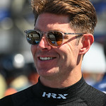 Flickr photo 23-GS-DSC_1146