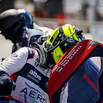 Flickr photo 23-GS-1MDH1681