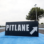 Flickr photo PR-2MDH1135