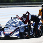 Flickr photo 22-2MDH7142 (1)