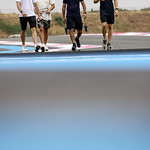 Flickr photo 22-1MDH8494