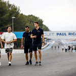 Flickr photo 22-1MDH8407