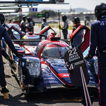 Flickr photo 22-1MDH8216 (1)