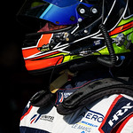 Flickr photo 22-SA-1MDH6872