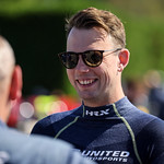 Flickr photo 22-SA-1MDH0761