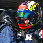 Flickr photo 22-GK-DSC_6026