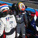 Flickr photo 22-DSC_6116