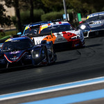 Flickr photo 22-2MDH5603