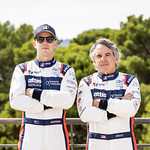 Flickr photo 22-2MDH2568