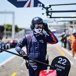 Flickr photo 22-1MDH2386