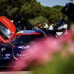 Flickr photo 23-1MDH0854