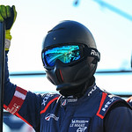 Flickr photo UA-DSC_6210