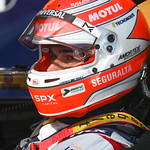 Flickr photo 21-NP-DSC_3561