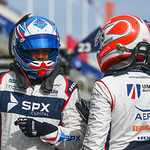 Flickr photo 21-DS-NP-DSC_3741