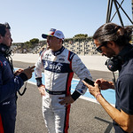 Flickr photo 21-DS-2MDH7032