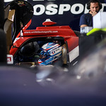 Flickr photo 21-DS-1MDH9313