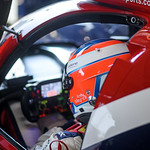 Flickr photo 21-AM-1MDH8948