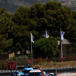 Flickr photo 21-2MDH7569