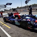 Flickr photo 21-2MDH3059