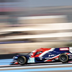 Flickr photo 21-1MDH8795