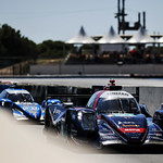 Flickr photo 21-1MDH4608 (1)