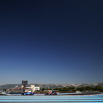 Flickr photo 22-2MDH7761