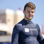 Flickr photo 22-PH-1MDH8388 (1)