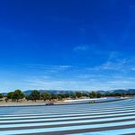 Flickr photo 22-DSC_4941