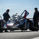 Flickr photo 22-DSC_0889