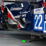 Flickr photo 22-DSC_0380