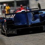 Flickr photo 22-2MDH8318