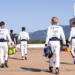 Flickr photo UA-1MDH8777