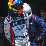 Flickr photo 23-PDR-DSC_2740