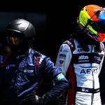 Flickr photo 23-PDR-1MDH1909