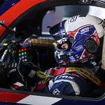 Flickr photo 23-JM-1MDH3770