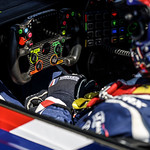 Flickr photo 23-JM-1MDH1478