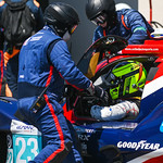 Flickr photo 23-GS-DSC_2754