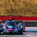 Flickr photo 23-DSC_1609